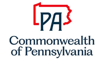Commonwealth of Pennsylvania