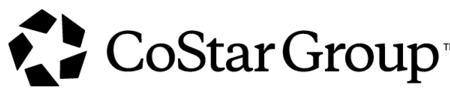 Costar Group