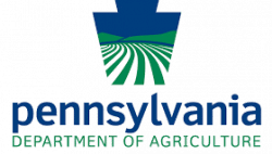 Pennsylvania Department of Agriculture