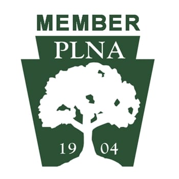 PLNA Member