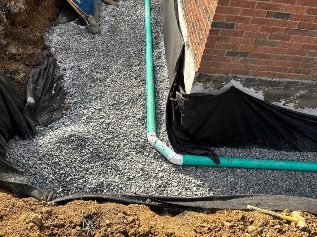 Drainage3