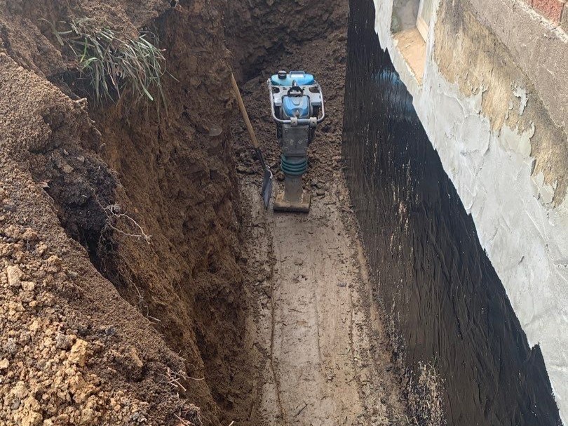 Drainage4