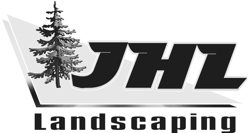 Contact JHL Landscaping