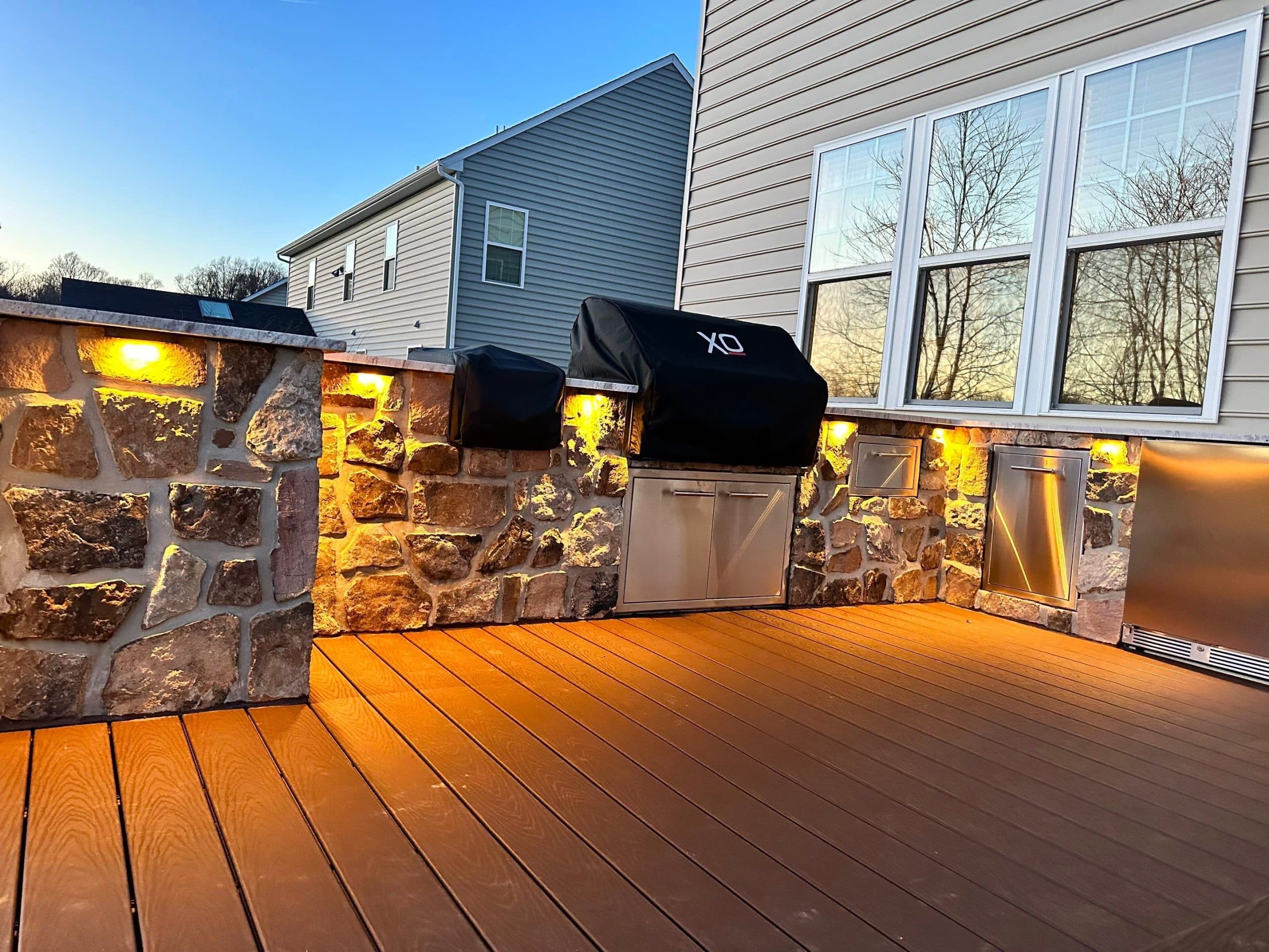 Landscape_Lighting2