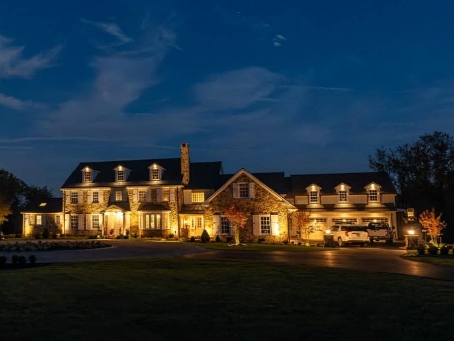 Landscape_lighting