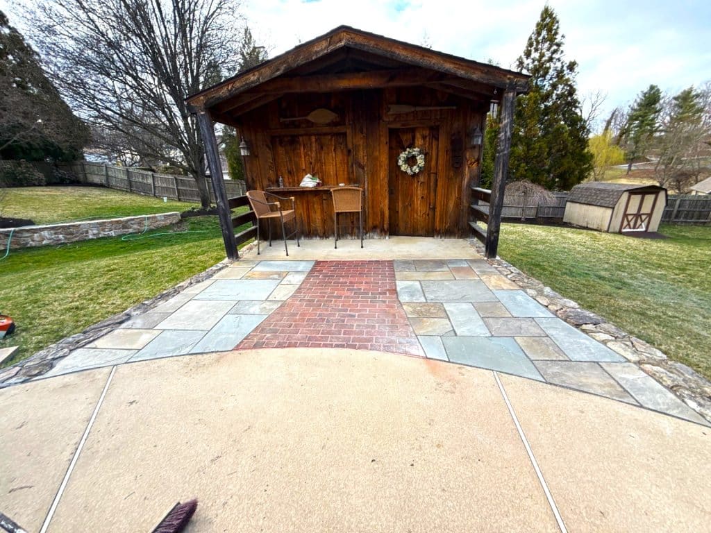 walkway2