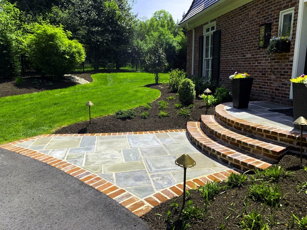 walkway3