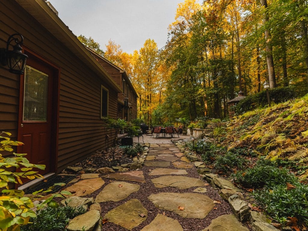 walkway5