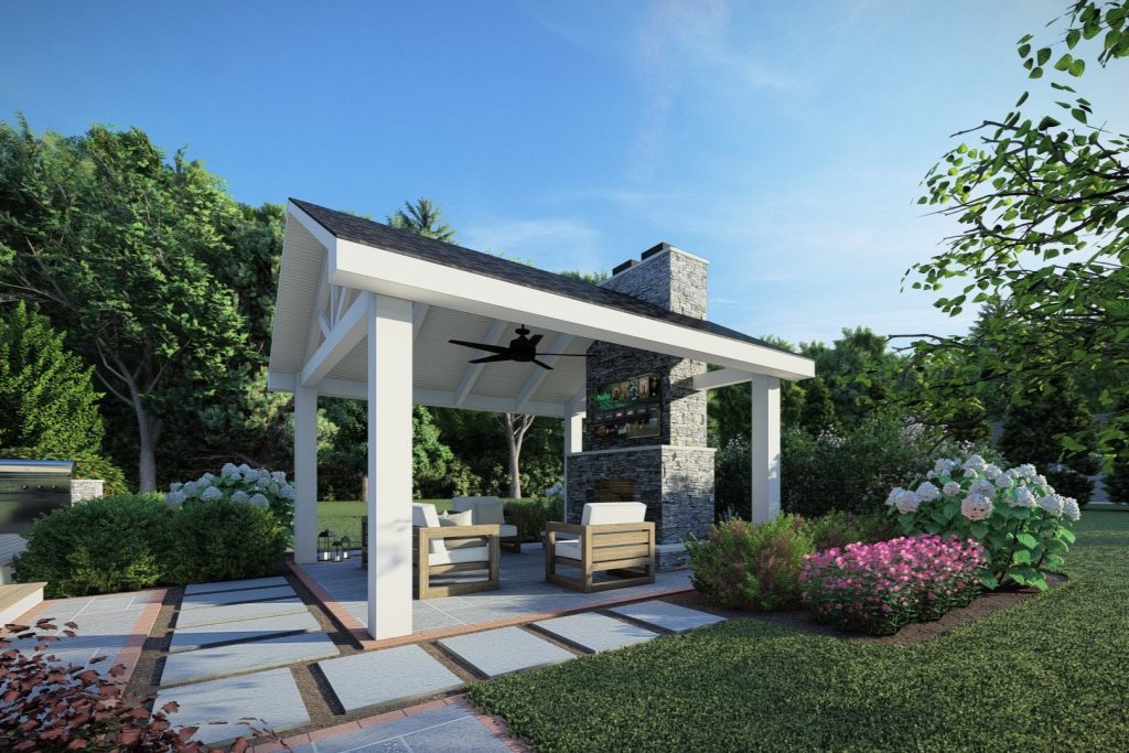 1441 Berwyn Paoli Rd._JHL Landscaping_Perspective 12 (2)
