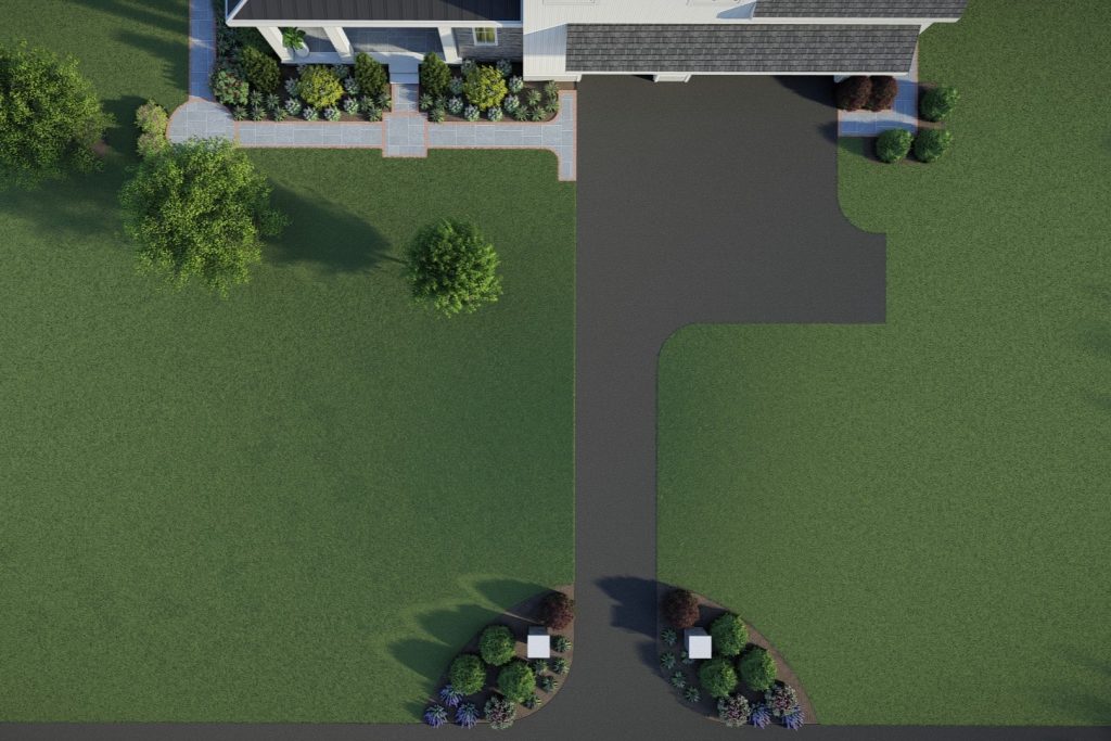 1441 Berwyn Paoli Rd._JHL Landscaping_Perspective 22 (2)