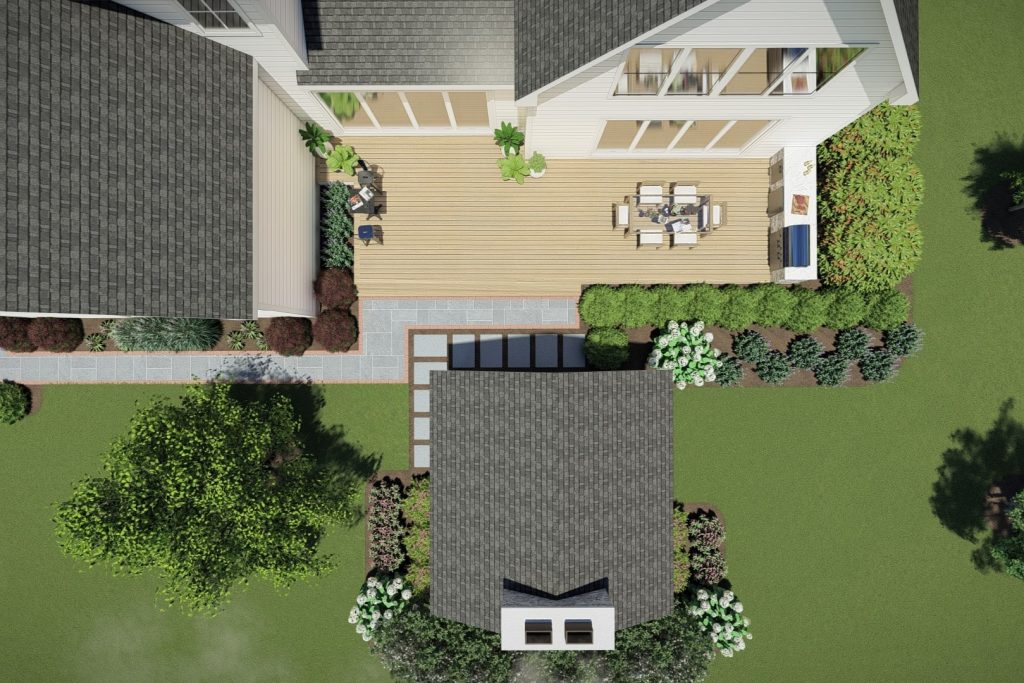 1441 Berwyn Paoli Rd._JHL Landscaping_Perspective 24 (2)